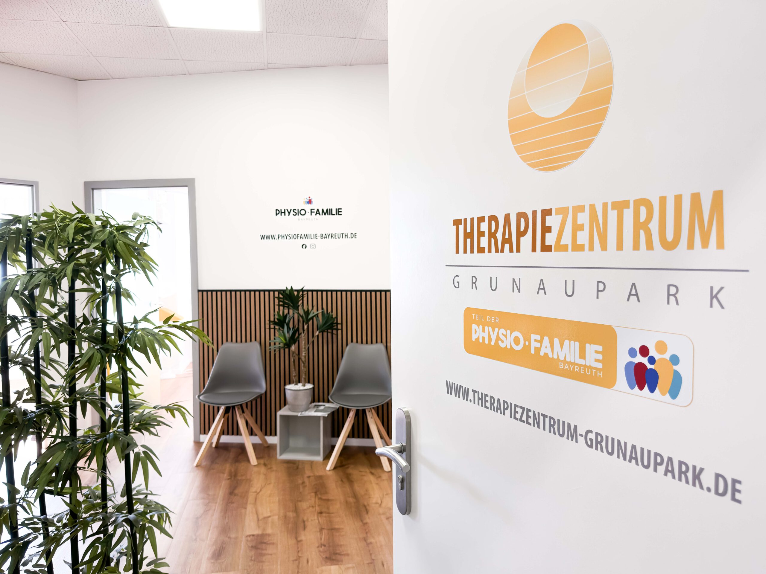 Therapiezentrum_Grunaupark